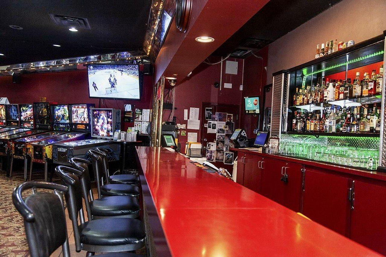 Ramada By Wyndham Edmonton Yellowhead Nw Ngoại thất bức ảnh